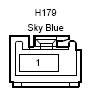 G10301855