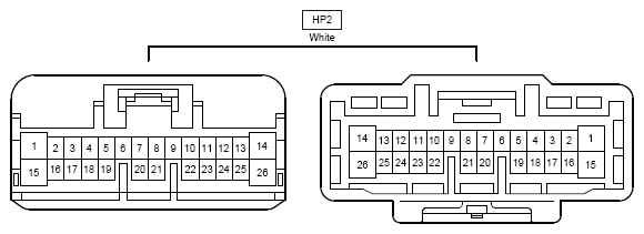 G10301903