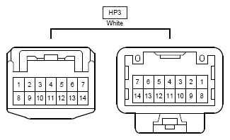 G10301904