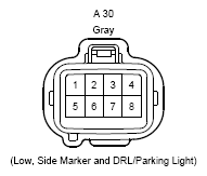 G10301963