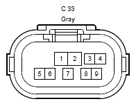 G10302007