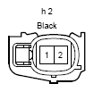 G10302037