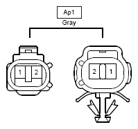 G10302047