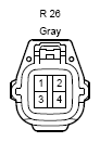 G10302108