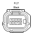 G10302109