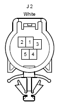 G10302126