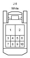G10302130