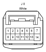 G10302132