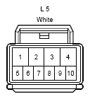 G10302145