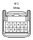 G10302147