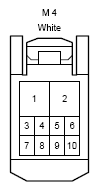 G10302149