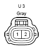 G10302169