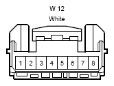 G10302183
