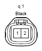 G10302202