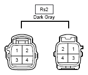 G10302221