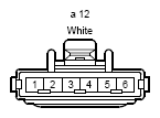 G10302245