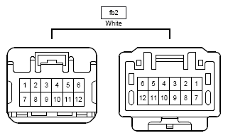 G10302284