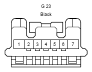 G10302304