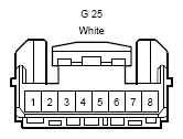 G10302306