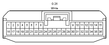 G10302307