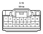 G10302338