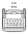 G10302344