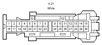 G10302397