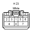 G10302399