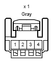 G10302468
