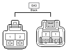 G10302485