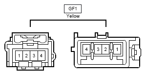 G10302489