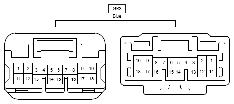 G10302498