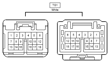 G10302519
