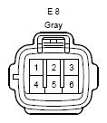 G10302537