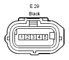G10302556