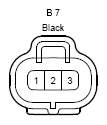 G10302605