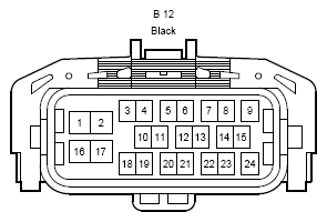 G10302610