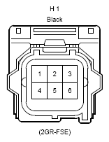 G10302622