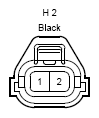 G10302623
