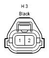 G10302624