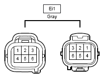 G10302642