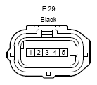 G10302667