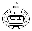 G10302672
