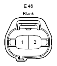 G10302681
