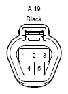 G10302705