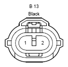 G10302725