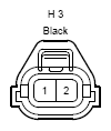 G10302738