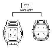G10302758