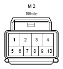 G10302773