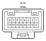 G10302782